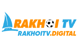 RakhoiTV